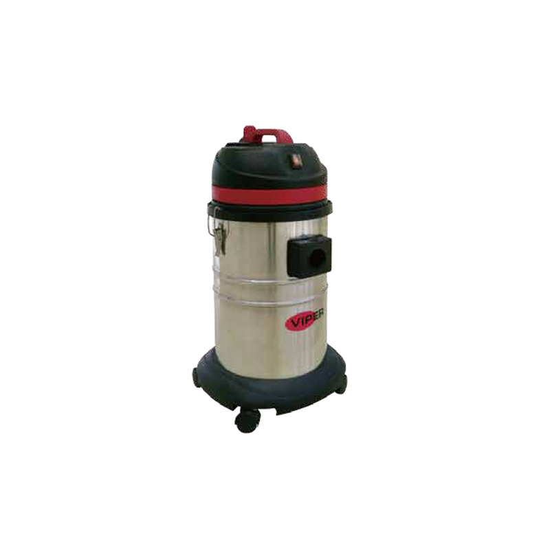 LSU 135 吸塵吸水機