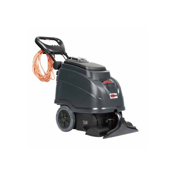 CEX 410 三合一地毯抽洗機(jī)