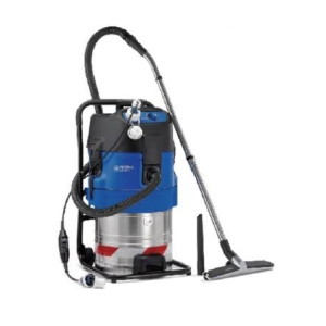 ATTIX  751單相吸水排水機